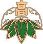 emblem